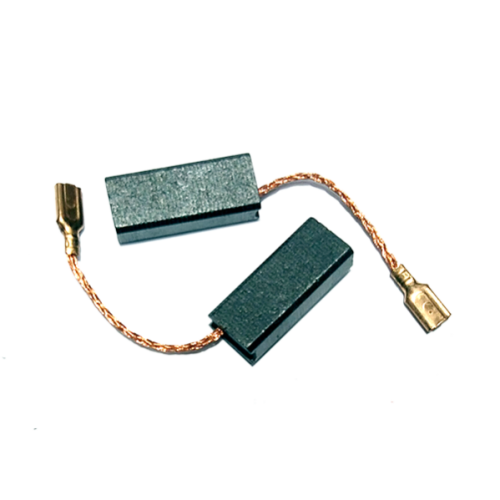 CT18219-Carbon Brush-P32